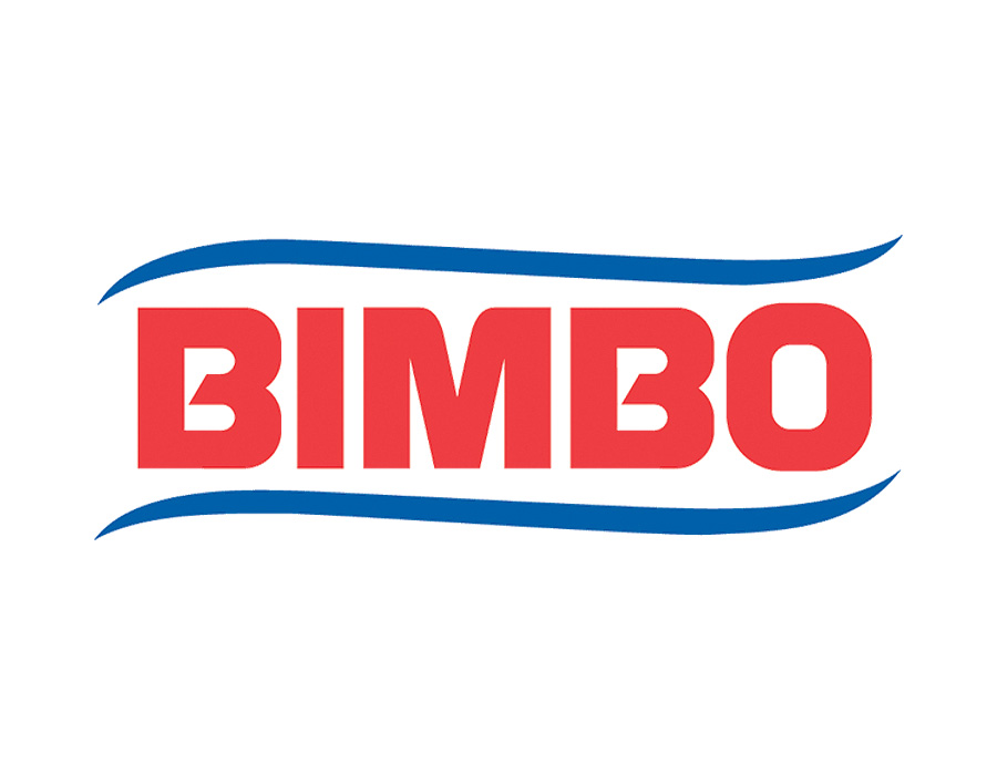 saputo-logo-bimbo