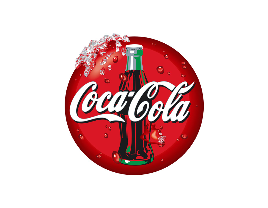saputo-logo-cocacola
