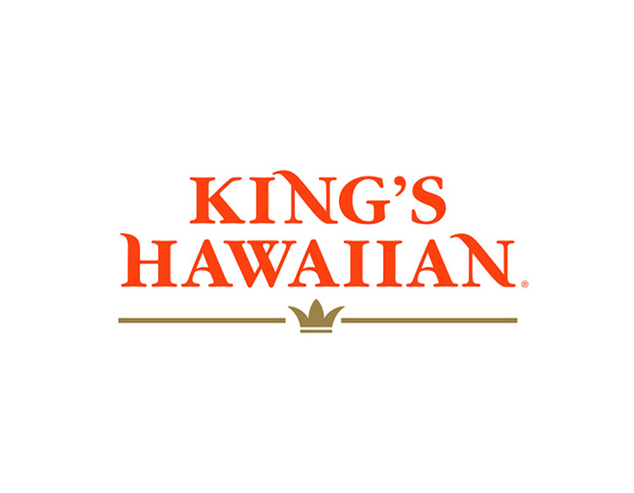 saputo-logo-king-hawaiins