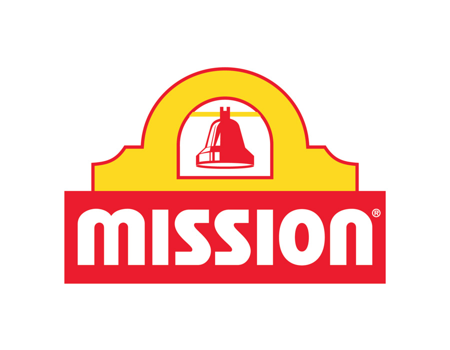 saputo-logo-mission
