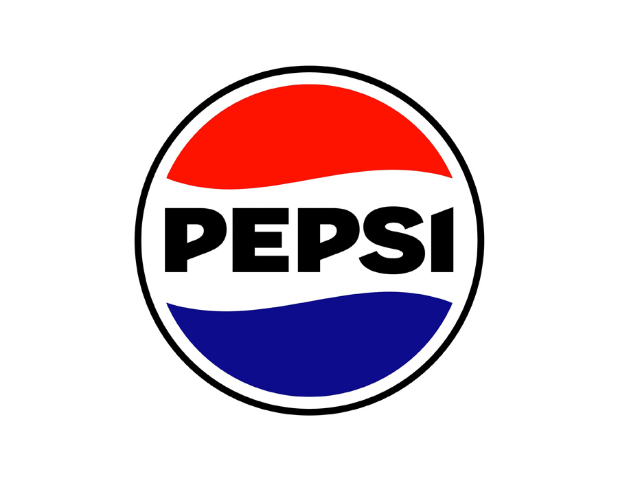 saputo-logo-pepsi