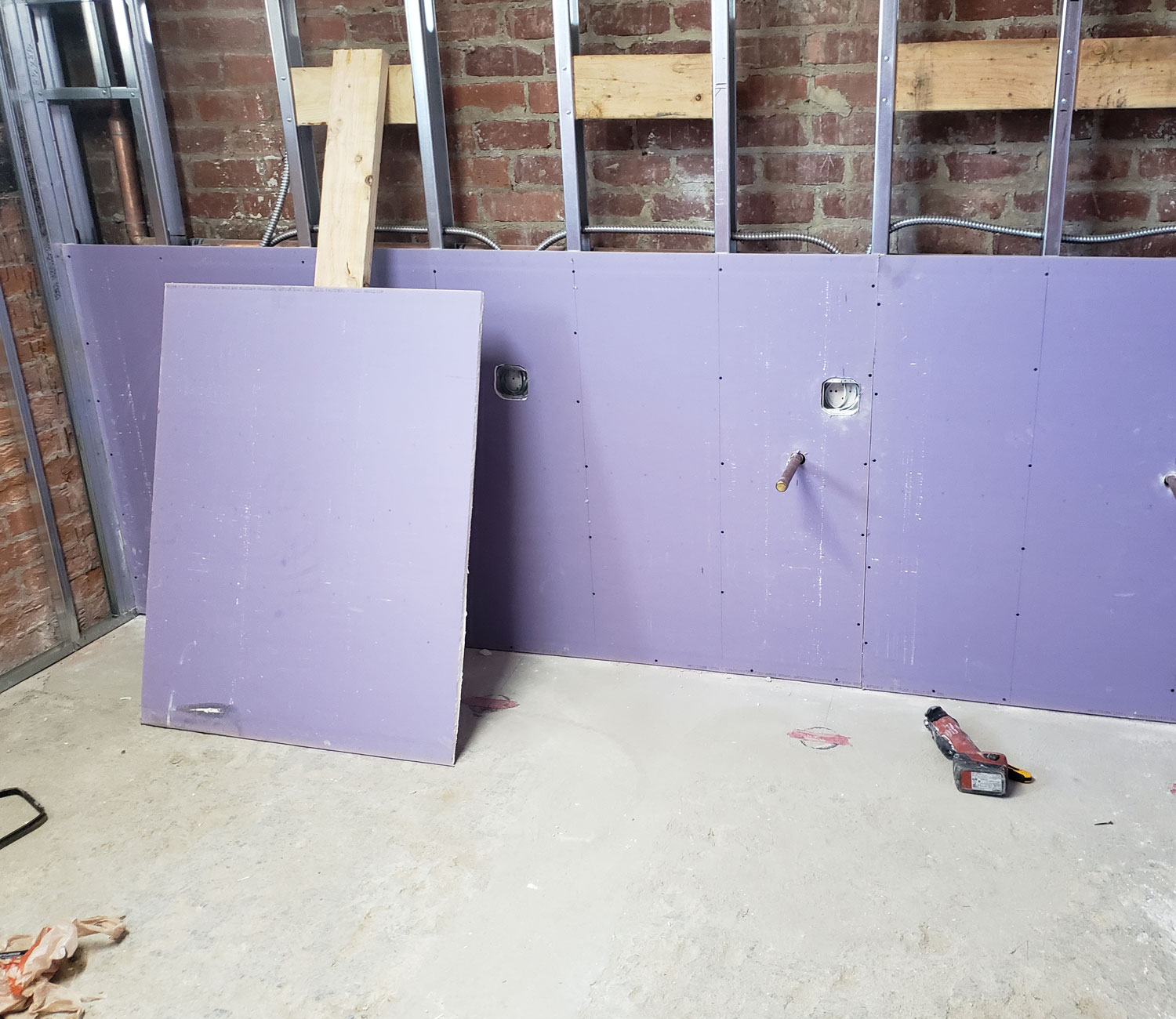 saputo-tenant-improvement-image-5