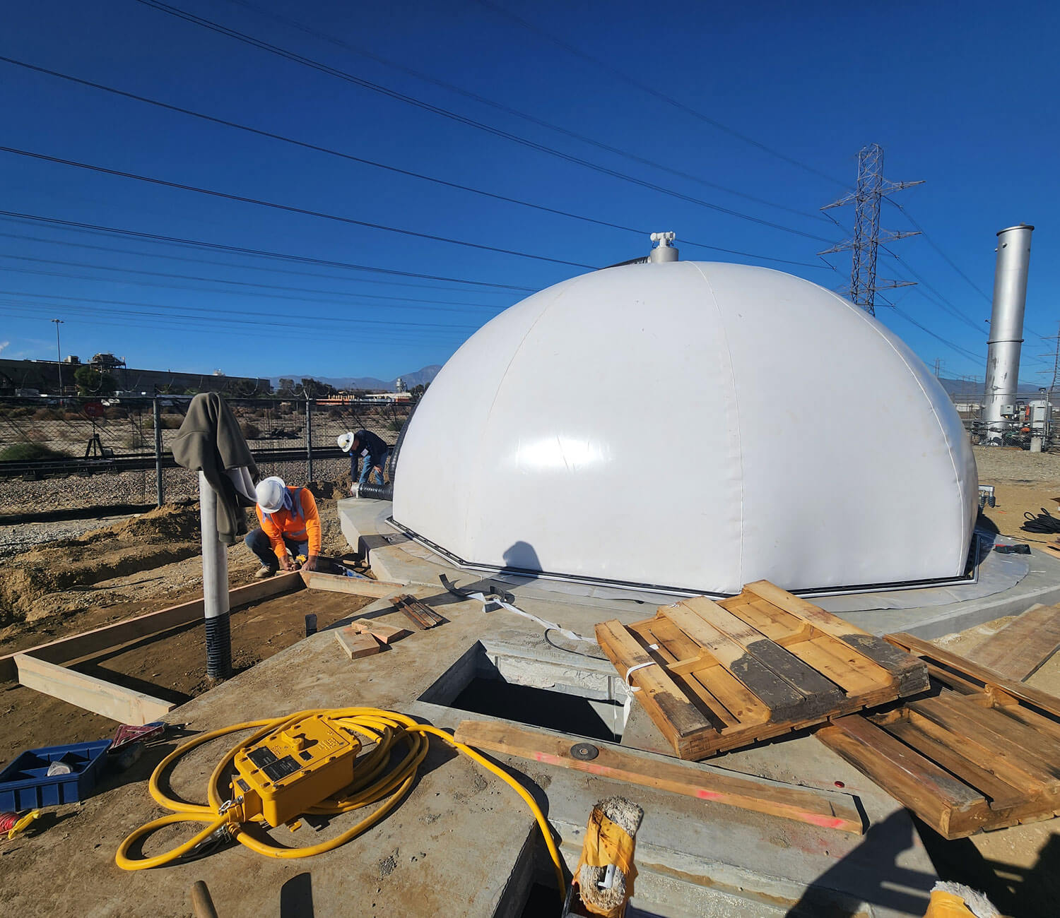 saputo-turnkey-image-4